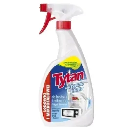 plyn-do-mycia-lodowek-i-mikrofalowek-tytan-spray-500g