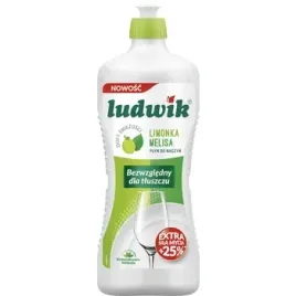 ludwik-plyn-do-mycia-naczyn-900g-limonka-z-melisa