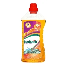 ludwik-plyn-uniwersalny-1l-baking-soda