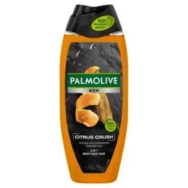 palmolive-zel-pod-prysznic-meski-citrus-crush-500ml