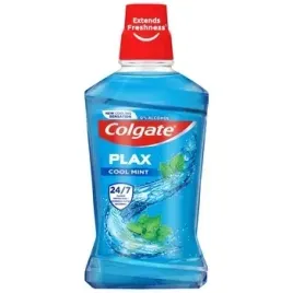 colgate-plyn-do-plukania-jamy-ustnej-cool-mint-500-ml