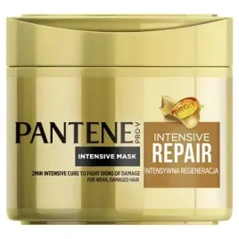 pantene-pro-v-zaawansowana-keratynowa-formula-odbudowujace-maska-300ml