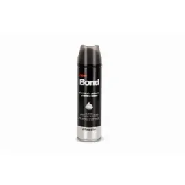 bond-classic-pianka-do-golenia-200ml-50ml