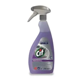 cif-professiona-2in1-cleaner-disinfectant-750ml