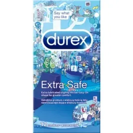 durex-extra-safe-emoji-12-szt