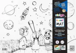 mata-transparentna-obserwacja-nieba-funny-mat