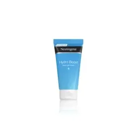 neutrogenar-hydro-boostr-zelowy-krem-do-rak-75-ml