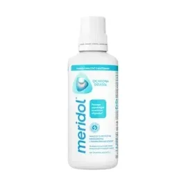 meridol-plyn-do-plukania-jamy-ustnej-400-ml