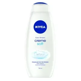 nivea-zel-pod-prysznic-creme-soft-750-ml