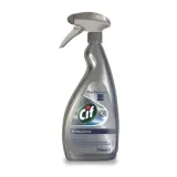 cif-stainless-steel-750-ml
