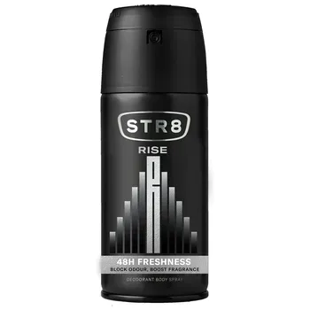 str8-rise-dezodorant-150ml