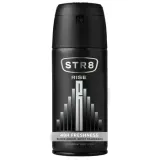 str8-rise-dezodorant-150ml