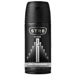 str8-rise-dezodorant-150ml