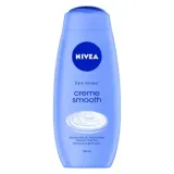 nivea-zel-pod-prysznic-creme-smooth-500ml