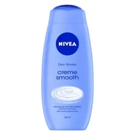 nivea-zel-pod-prysznic-creme-smooth-500ml