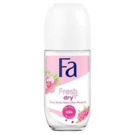 fa-deo-roll-on-pink-passion-50ml