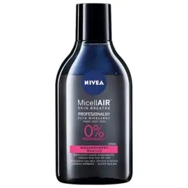 nivea-profesjonalny-dwufazowy-plyn-micelarny-micellair-r-skin-breathe-mak