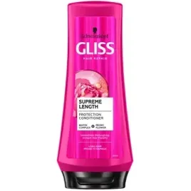 gliss-kur-supreme-lenght-odzywka-do-wlosow-200-ml