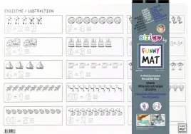 mata-transparentna-odejmowanie-funny-mat-strigo