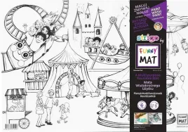 mata-transparentna-park-rozrywki-funny-mat-strigo