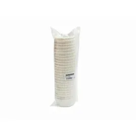 muffinki-papierowe-biale-500-szt