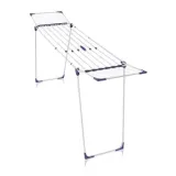 suszarka-classic-extendable-230-solid-rozsuwana-leifheit