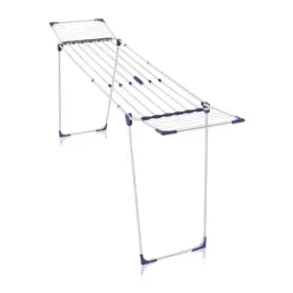 suszarka-classic-extendable-230-solid-rozsuwana-leifheit