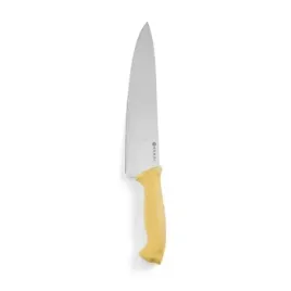 noz-haccp-kucharski-24cm-zolty-hendi