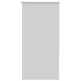 roleta-zaciemniajaca-85x130-cm-szerokosc-tkaniny-807-cm