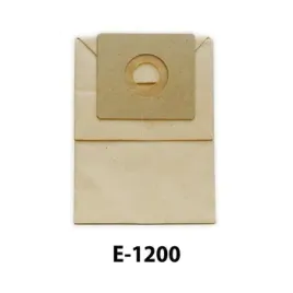 worki-do-odkurzacza-webber-69-do-os1200-5szt