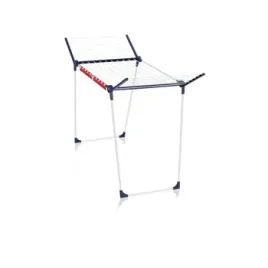 suszarka-pegasus-180-solid-leifheit