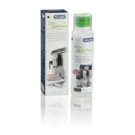 preparat-czyszczacy-de-longhi-eco-multiclean-dlsc550-250ml