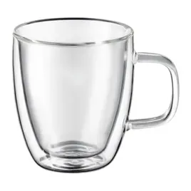 zestaw-2-szklanek-termicznych-z-uchwytem-350-ml-mia
