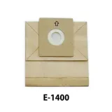 worki-do-odkurzaczy-webber-e-os1700-90