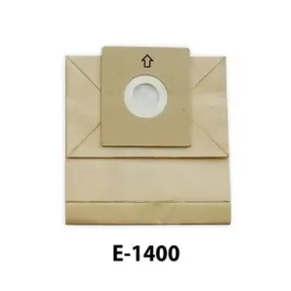 worki-do-odkurzaczy-webber-e-os1700-90