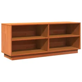 szafka-na-buty-woskowy-braz-110x34x45-cm-lite-drewno-sosnowe