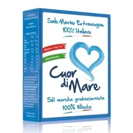 sol-morska-cuor-di-mare-niejodowana-gruba-niebieska-1kg
