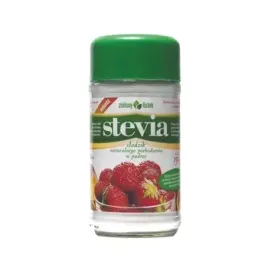 stevia-slodzik-naturalnego-pochodzenia-w-pudrze-150g