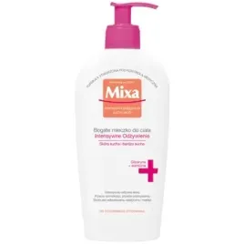mixa-bogate-mleczko-do-ciala-intensywne-odzywienie-400-ml