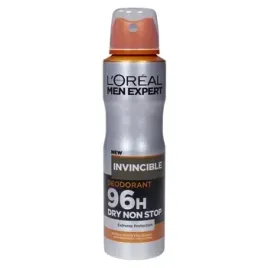 me-deo-invincible-spray-150ml