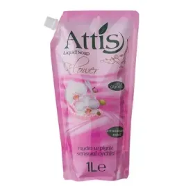 attis-1l-mydlo-w-plynie-orchidea-doypak
