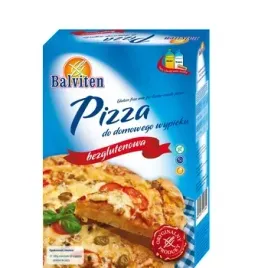 balviten-pizza-mix-do-domowego-wypieku-500g-produkt-bezglutenowy
