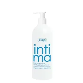 ziaja-intima-kremowy-plyn-z-kwasem-laktobionowym-500-ml