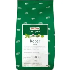 kotanyi-koper-ciety-300g