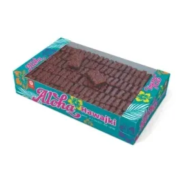 wafle-hawajki-cukry-nyskie-23-kg