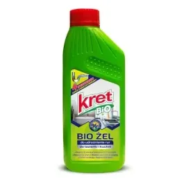 kret-bio-zel-do-udrozniania-rur-do-lazienki-i-kuchni-500g