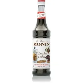 monin-chocolate-cookie-syrop-ciasteczka-czekoladowe-07l