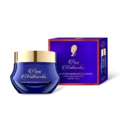 pani-walewska-classic-krem-do-twarzy-przeciw-zmarszczkom-50ml