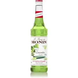 monin-cucumber-syrop-ogorkowy-07l