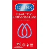 durex-fetherlite-elite-12-szt